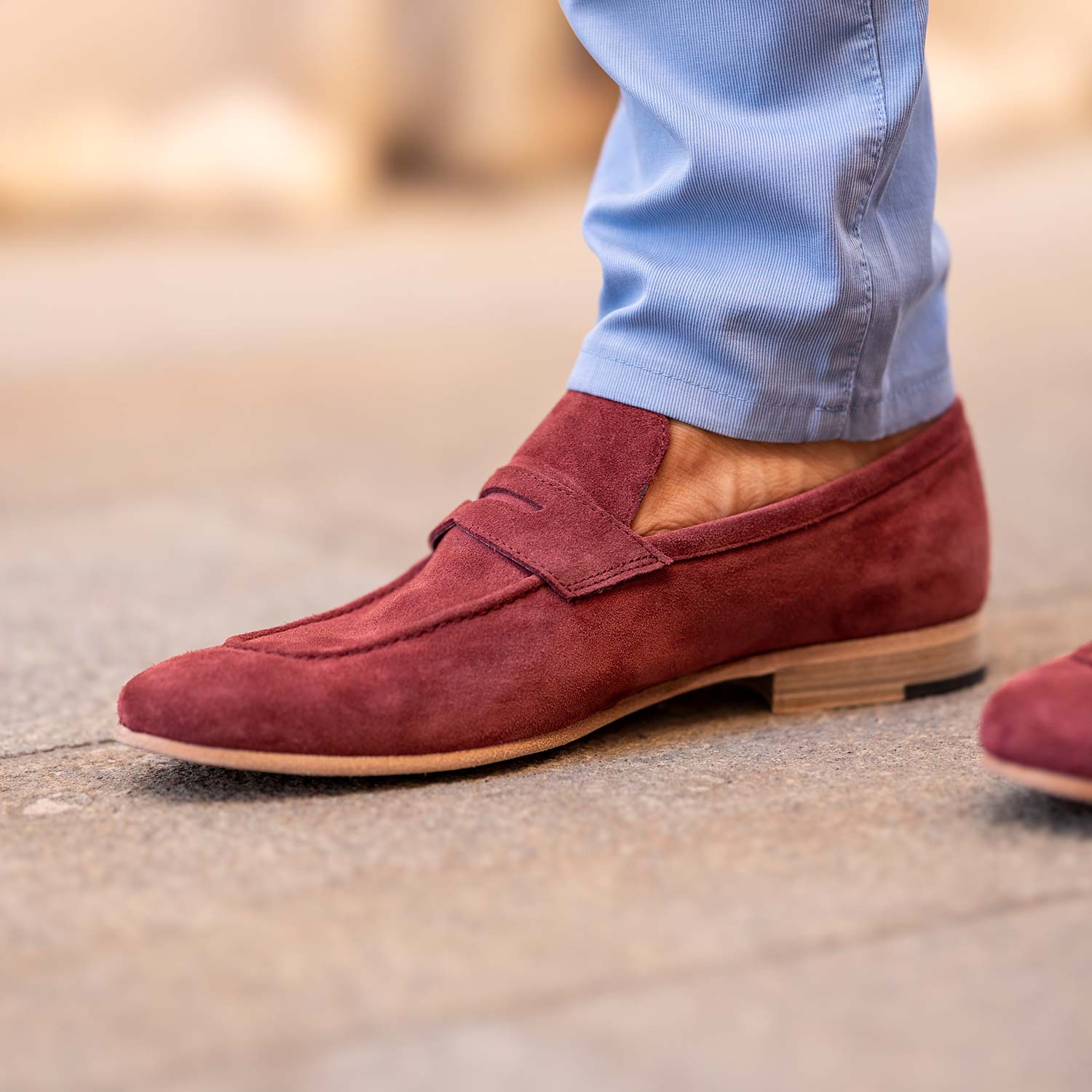 Shoes Mocassino Uomo 2021 Shoe Timberland Mocassini Estivi