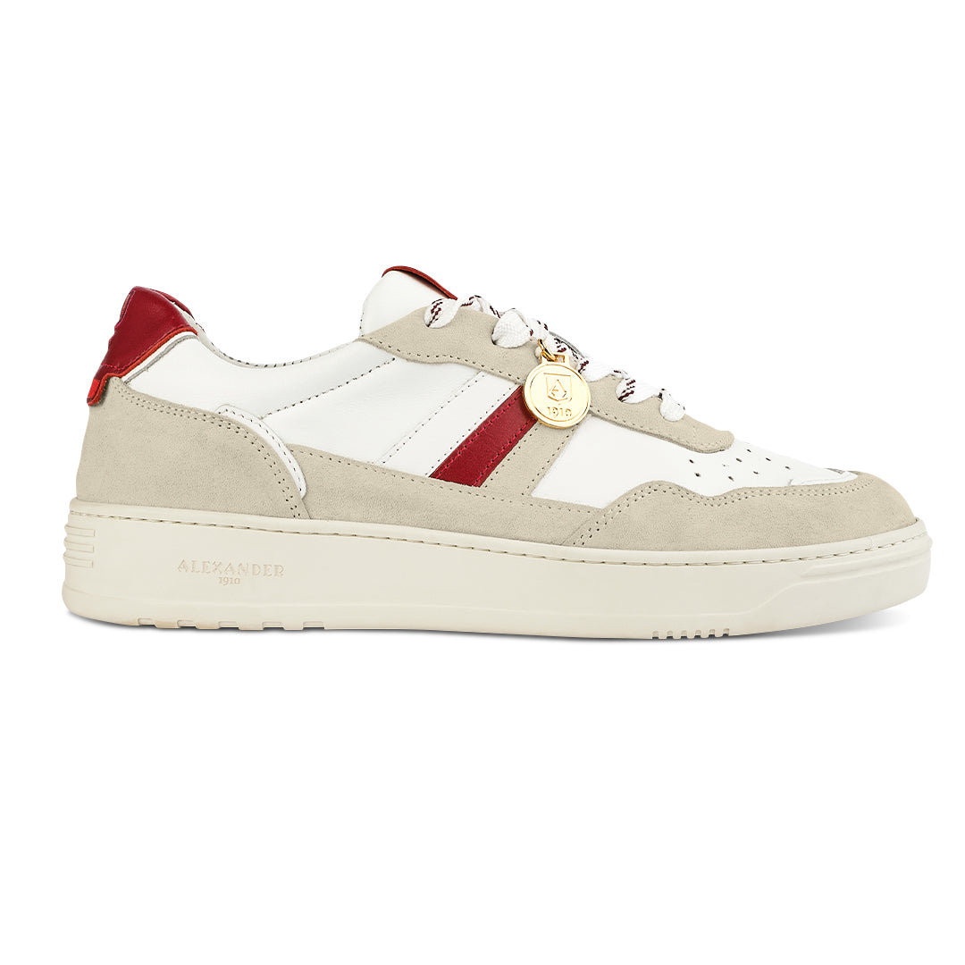 Mcqueen sito sale