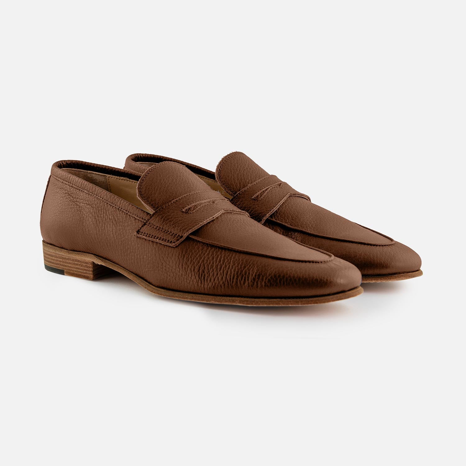 Alexander1910 | Handmade men's shoes since 1910, Made in Italy