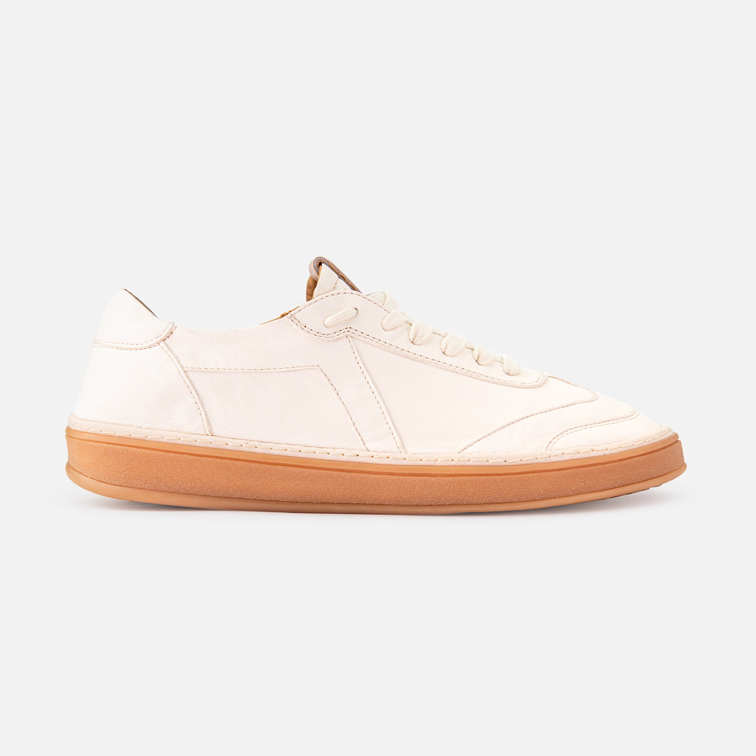 ALEXANDER 1910 スニーカー レッド系 Made In Italy Sneakers Made in Italy - Alexander 1910